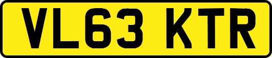 VL63KTR