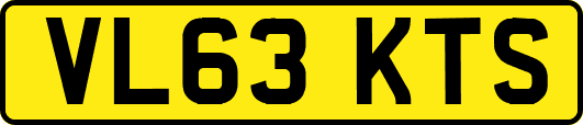 VL63KTS