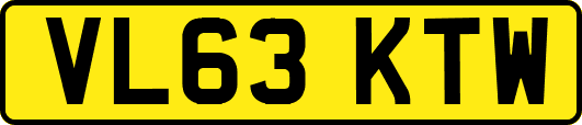 VL63KTW