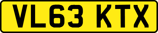 VL63KTX