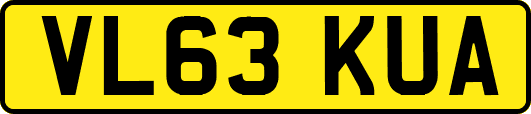 VL63KUA