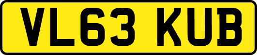 VL63KUB