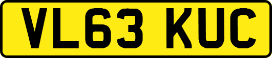 VL63KUC