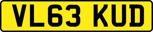 VL63KUD