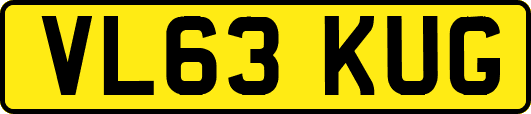 VL63KUG