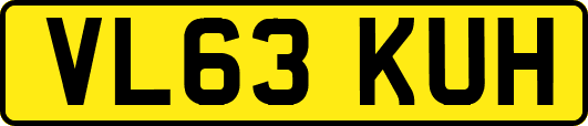 VL63KUH