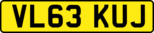 VL63KUJ