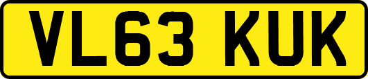 VL63KUK