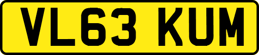 VL63KUM