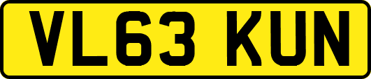 VL63KUN