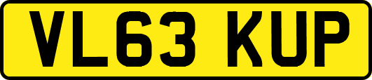 VL63KUP