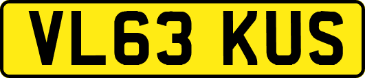 VL63KUS