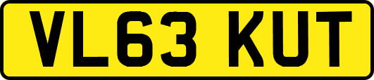 VL63KUT