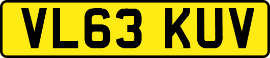 VL63KUV