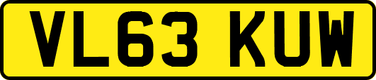 VL63KUW