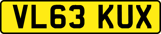 VL63KUX