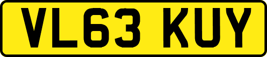 VL63KUY