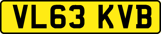 VL63KVB