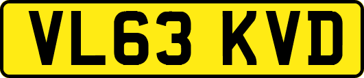 VL63KVD