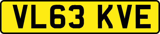 VL63KVE