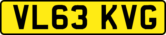 VL63KVG