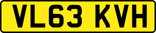 VL63KVH