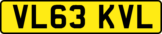 VL63KVL