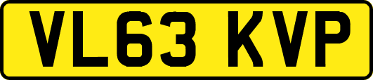 VL63KVP