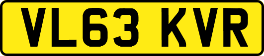 VL63KVR