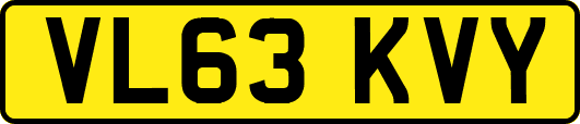 VL63KVY
