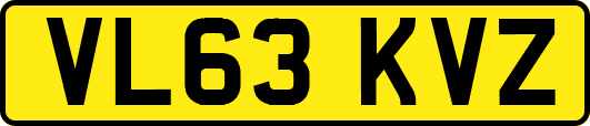 VL63KVZ