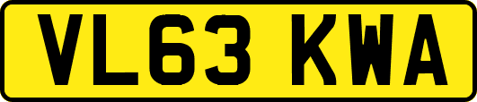 VL63KWA