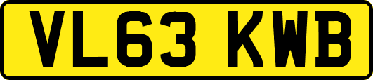 VL63KWB