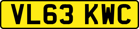 VL63KWC