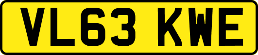 VL63KWE