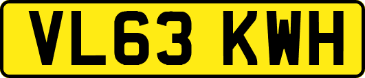 VL63KWH