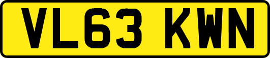 VL63KWN