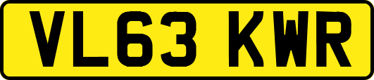 VL63KWR