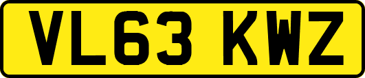 VL63KWZ