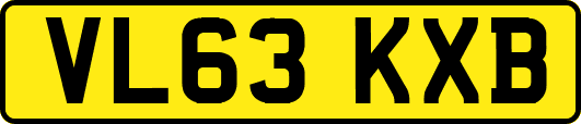 VL63KXB