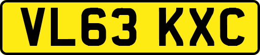 VL63KXC