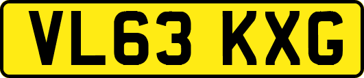 VL63KXG