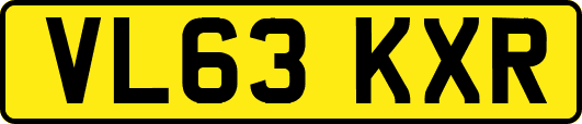 VL63KXR