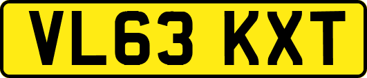 VL63KXT