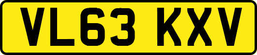 VL63KXV
