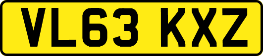 VL63KXZ