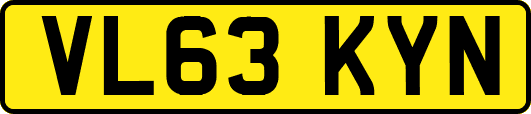 VL63KYN