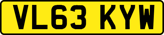VL63KYW