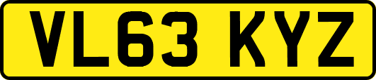 VL63KYZ