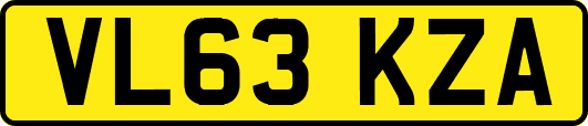 VL63KZA